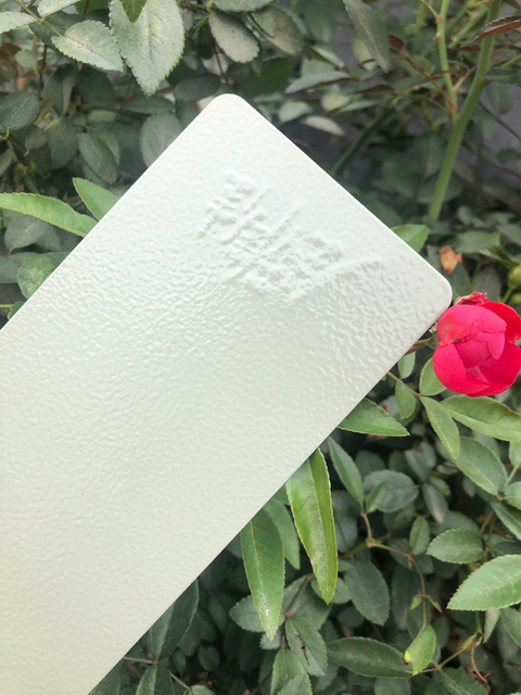 Factory Direct High Gloss Car Paint Auto Powder Coating Powder for Steel High Gloss Smooth Mirror Epoxy Gold Color Chrome Paint Electrostatic Powder Coating