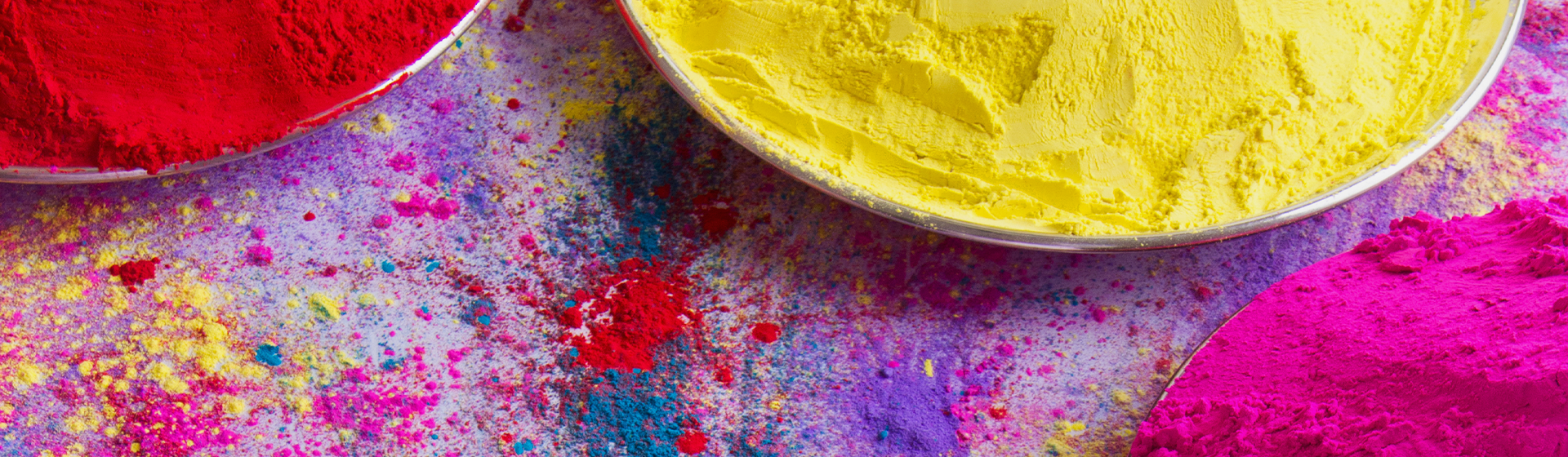 polyester powder coating manufacturers
