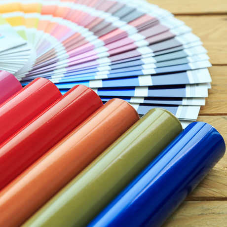 Powder-coatings-vs-paint.jpg