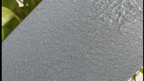4516f0906bdf0edb41a8fc49cb65214a_medium_815_458.jpg