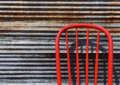chair-3618213_1280.jpg